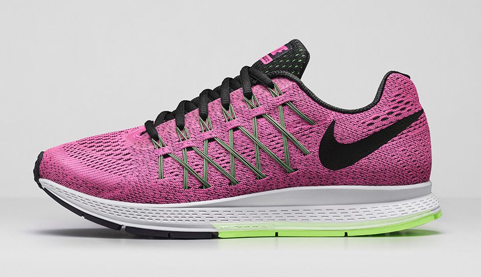 Wmns nike air zoom clearance pegasus 32